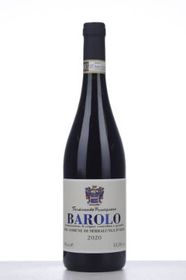 italy-piemonte-wine-barolo-del-comune-di-serralunga-dalba-2020